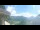 Webcam in Meiringen-Hasliberg, 10.8 km