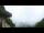 Webcam in Meiringen-Hasliberg, 9.3 km entfernt