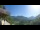 Webcam in Meiringen-Hasliberg, 11.7 km entfernt