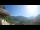 Webcam in Meiringen-Hasliberg, 5.5 km entfernt