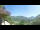 Webcam in Meiringen-Hasliberg, 5.6 km entfernt