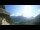 Webcam in Meiringen-Hasliberg, 8.2 km entfernt