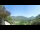 Webcam in Meiringen-Hasliberg, 9.3 km entfernt
