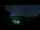 Webcam in Meiringen-Hasliberg, 10.8 km entfernt
