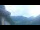 Webcam in Meiringen-Hasliberg, 3.5 km