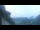 Webcam in Meiringen-Hasliberg, 3.2 mi away