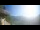 Webcam in Meiringen-Hasliberg, 3.7 km entfernt