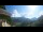 Webcam in Meiringen-Hasliberg, 8.2 km