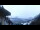 Webcam in Meiringen-Hasliberg, 2.1 mi away