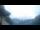 Webcam in Meiringen-Hasliberg, 3.5 km