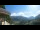 Webcam in Meiringen-Hasliberg, 5.6 km
