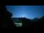 Webcam in Meiringen-Hasliberg, 5.5 km