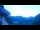 Webcam in Meiringen-Hasliberg, 4.2 mi away