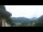 Webcam in Meiringen-Hasliberg, 9.3 km