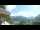 Webcam in Meiringen-Hasliberg, 5.6 km