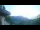 Webcam in Meiringen-Hasliberg, 2.3 mi away