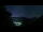 Webcam in Meiringen-Hasliberg, 2.1 mi away