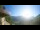 Webcam in Meiringen-Hasliberg, 4.2 mi away