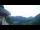Webcam in Meiringen-Hasliberg, 2.3 mi away