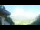 Webcam in Meiringen-Hasliberg, 1.3 mi away