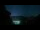 Webcam in Meiringen-Hasliberg, 3.2 mi away