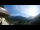 Webcam in Meiringen-Hasliberg, 2.2 mi away