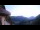 Webcam in Meiringen-Hasliberg, 9.3 km