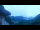 Webcam in Meiringen-Hasliberg, 10.8 km entfernt