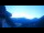 Webcam in Meiringen-Hasliberg, 8.2 km