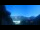 Webcam in Meiringen-Hasliberg, 3.5 km