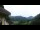 Webcam in Meiringen-Hasliberg, 3.5 km entfernt
