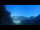 Webcam in Meiringen-Hasliberg, 3.5 km