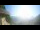 Webcam in Meiringen-Hasliberg, 6 km entfernt