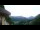 Webcam in Meiringen-Hasliberg, 5.5 km entfernt