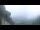 Webcam in Meiringen-Hasliberg, 3.5 km entfernt