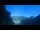 Webcam in Meiringen-Hasliberg, 8.2 km