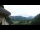Webcam in Meiringen-Hasliberg, 1.3 mi away