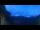 Webcam in Meiringen-Hasliberg, 9.3 km