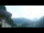 Webcam in Meiringen-Hasliberg, 6 km