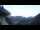 Webcam in Meiringen-Hasliberg, 8.2 km entfernt