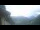 Webcam in Meiringen-Hasliberg, 9.3 km