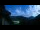 Webcam in Meiringen-Hasliberg, 3.5 km entfernt