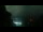 Webcam in Meiringen-Hasliberg, 1.3 mi away