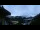 Webcam in Meiringen-Hasliberg, 5.5 km