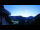 Webcam in Meiringen-Hasliberg, 5.6 km entfernt