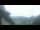 Webcam in Meiringen-Hasliberg, 9.3 km entfernt