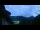 Webcam in Meiringen-Hasliberg, 3.5 km