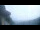 Webcam in Meiringen-Hasliberg, 1.3 mi away