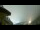 Webcam in Meiringen-Hasliberg, 6 km