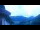 Webcam in Meiringen-Hasliberg, 3.5 km